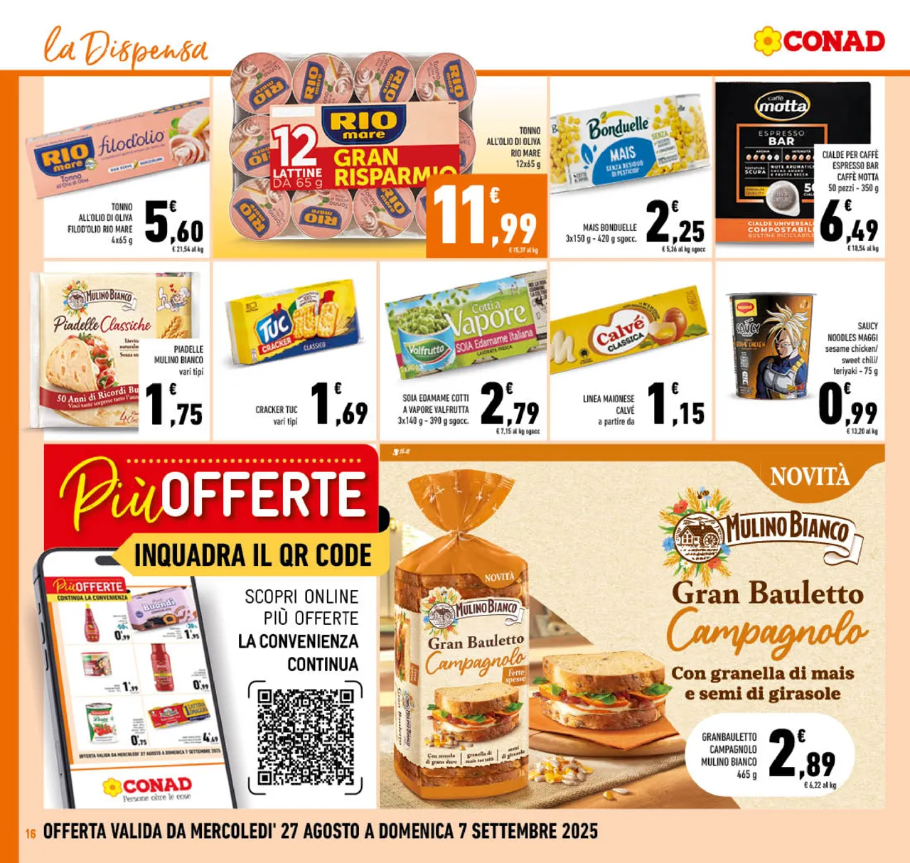 Pagina 16