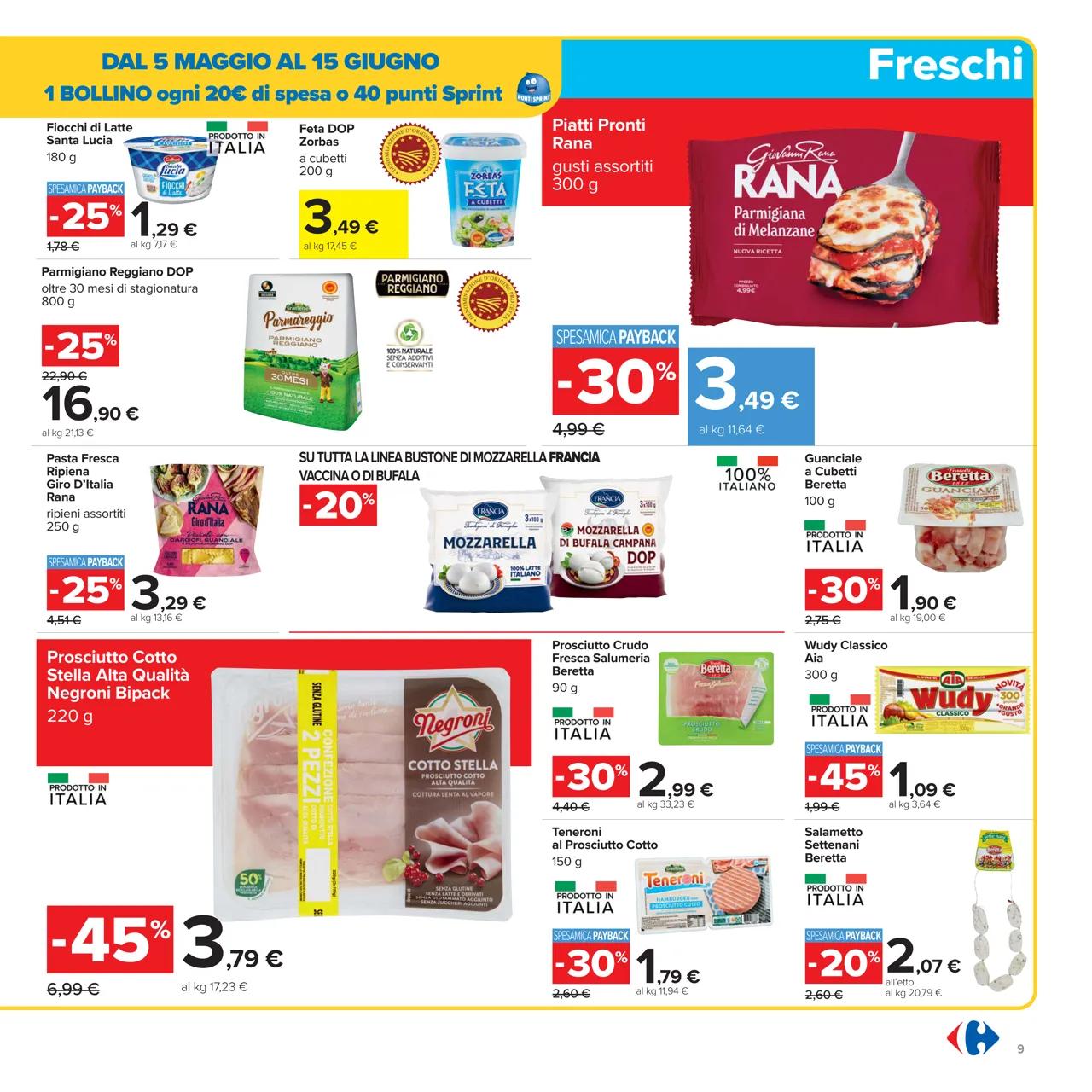 Pagina 9