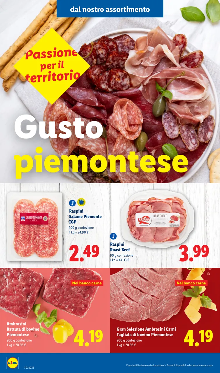 Pagina 4