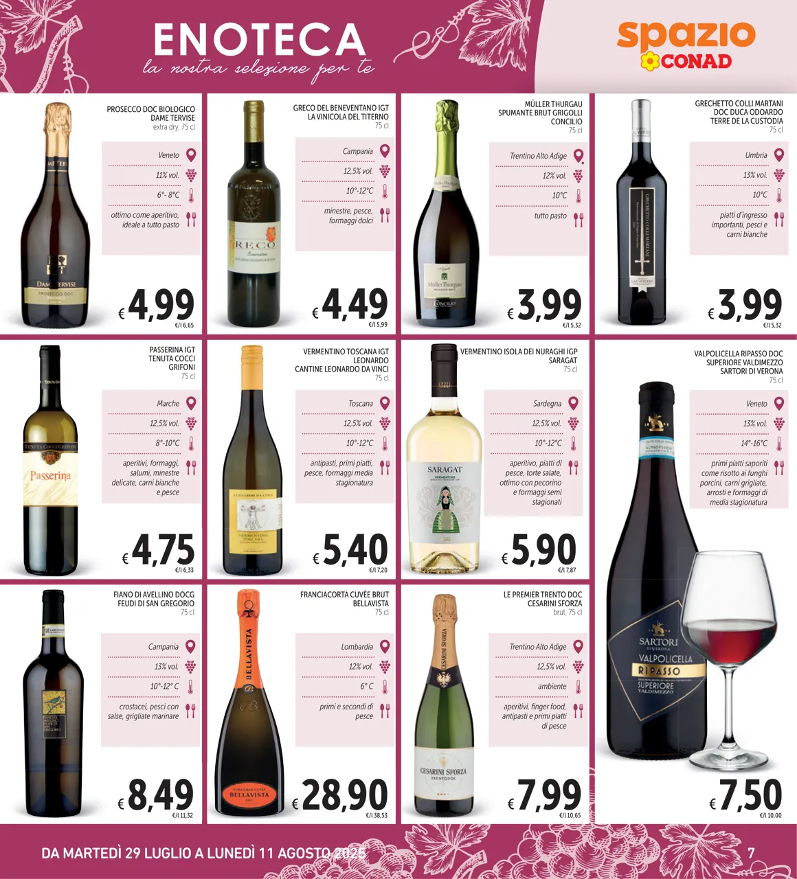 Pagina 7