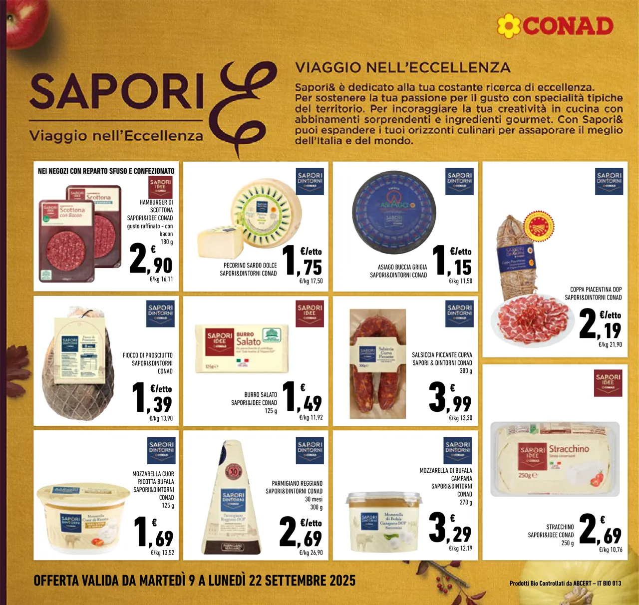 Pagina 10