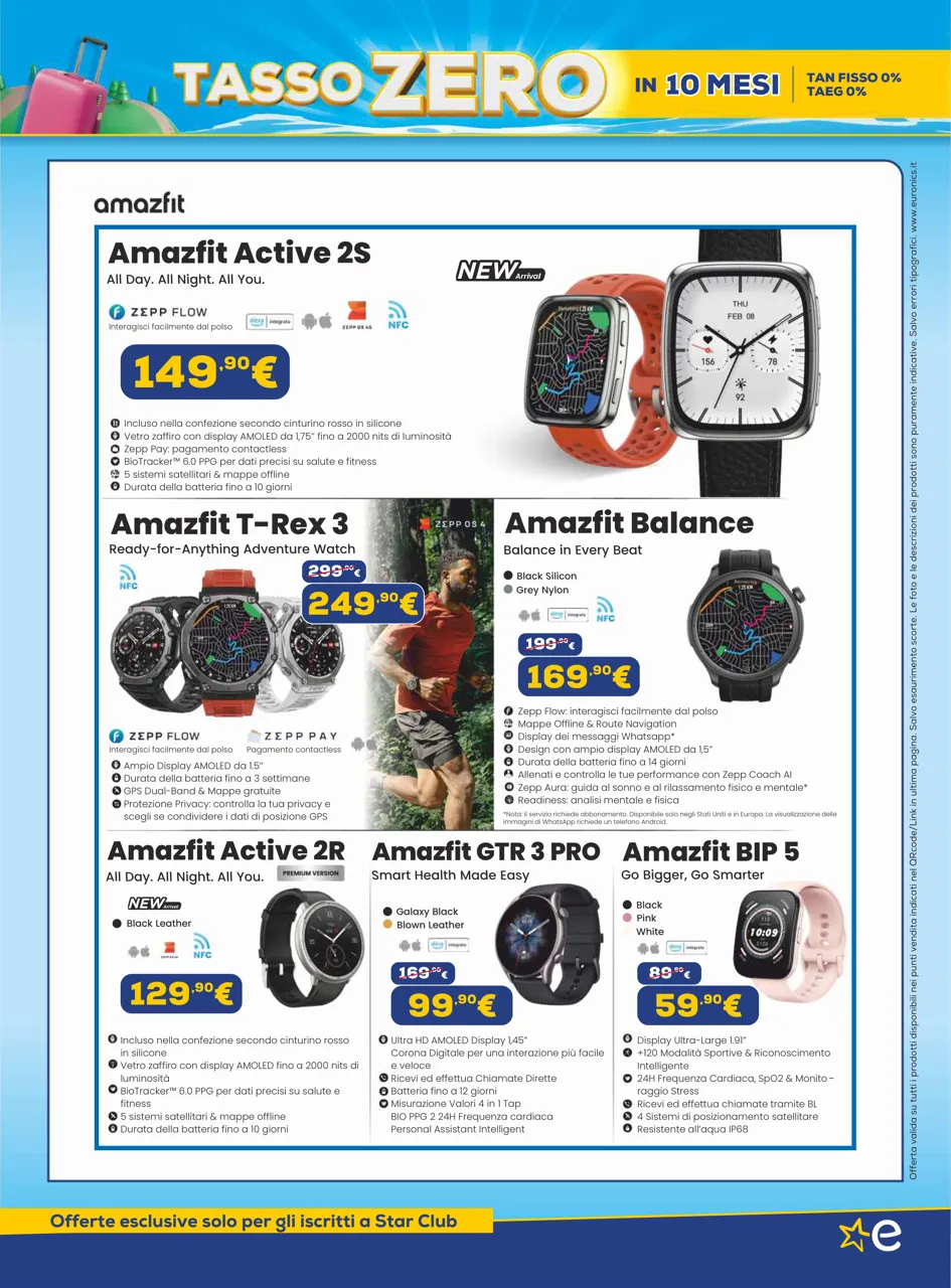 Pagina 9