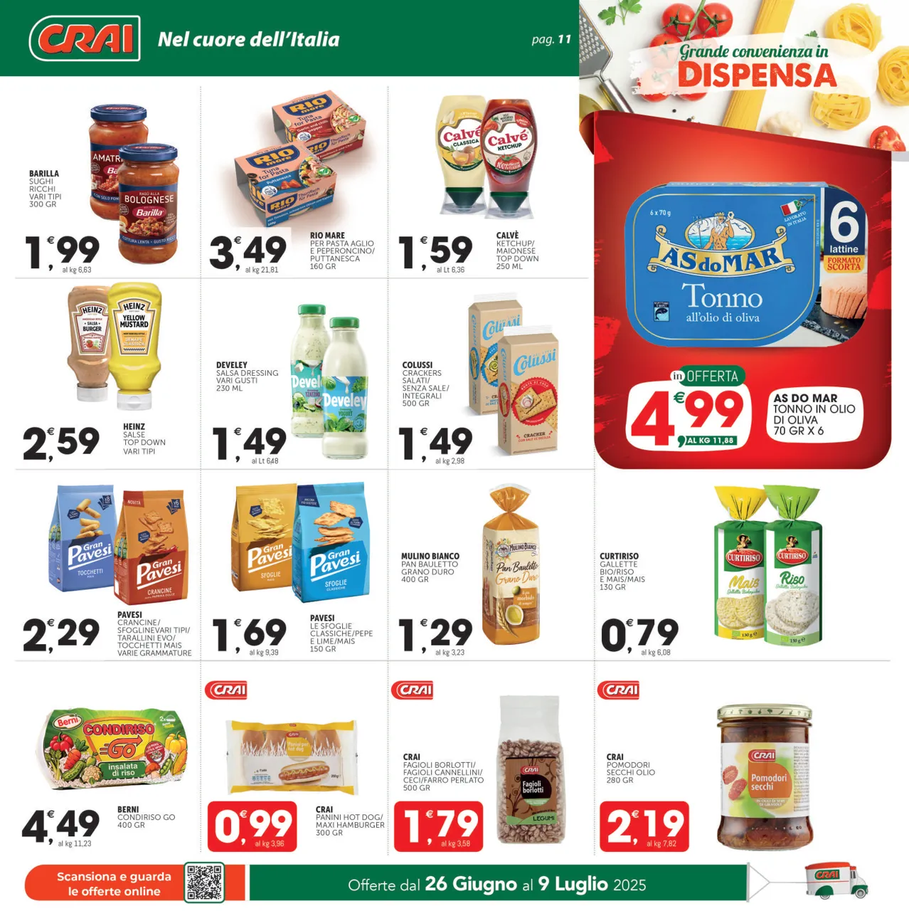 Pagina 11