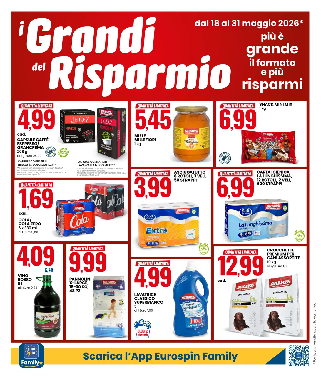 Pagina 4