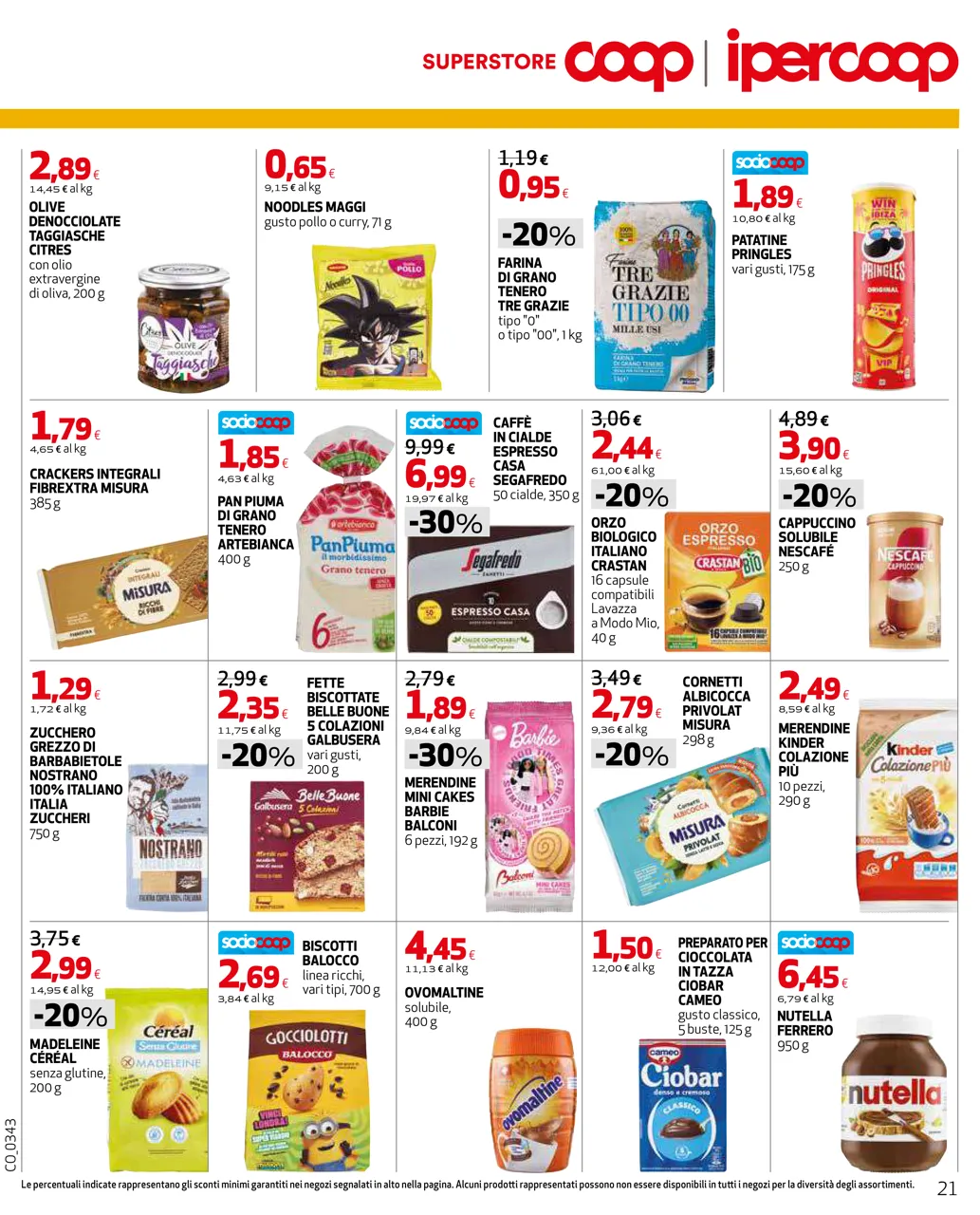 Pagina 21