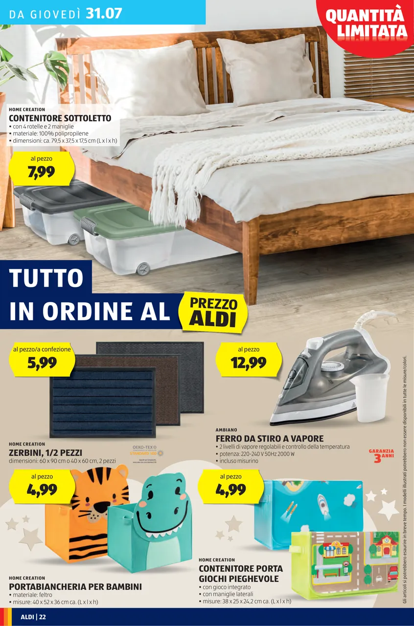 Pagina 22