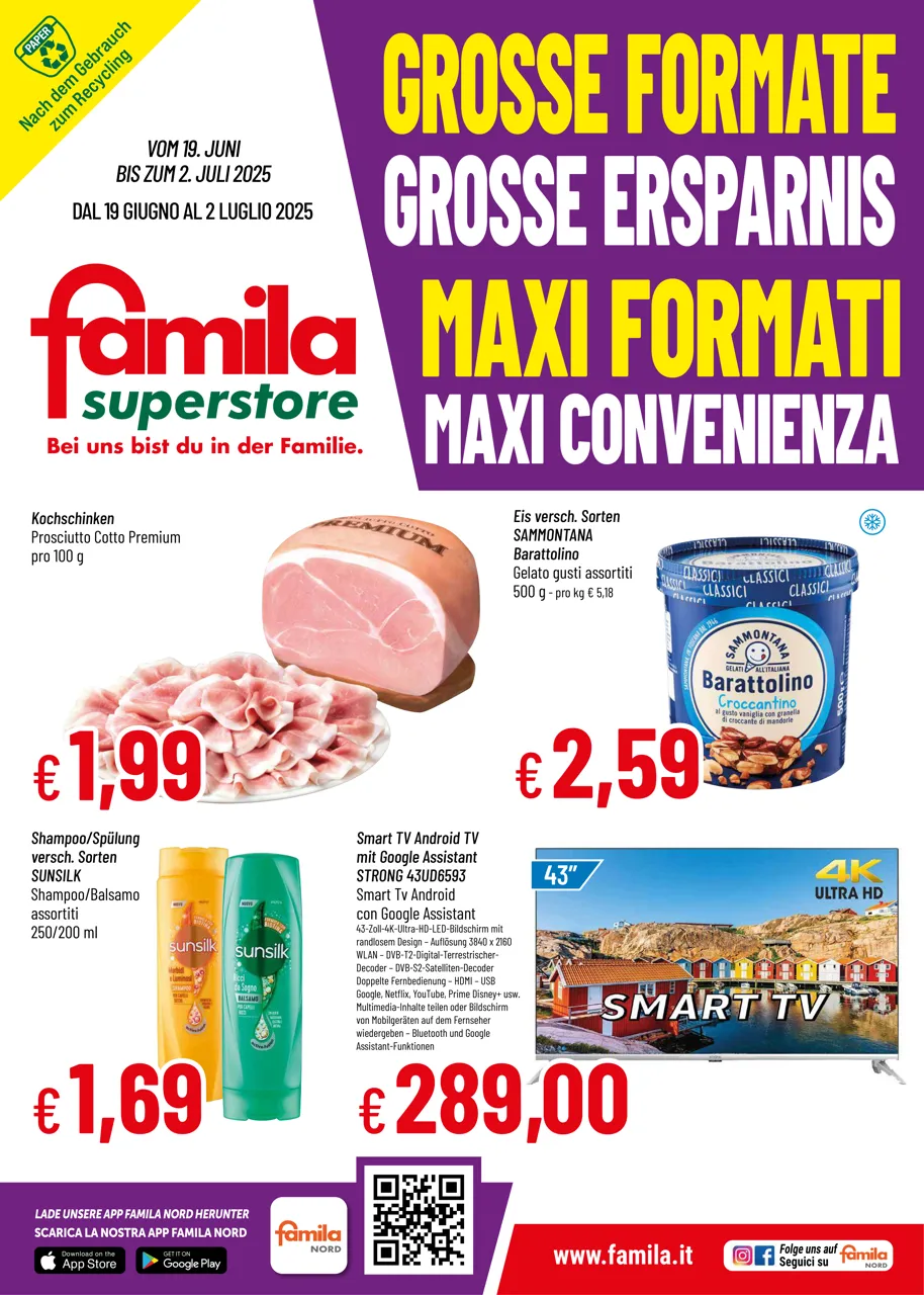 Pagina 1