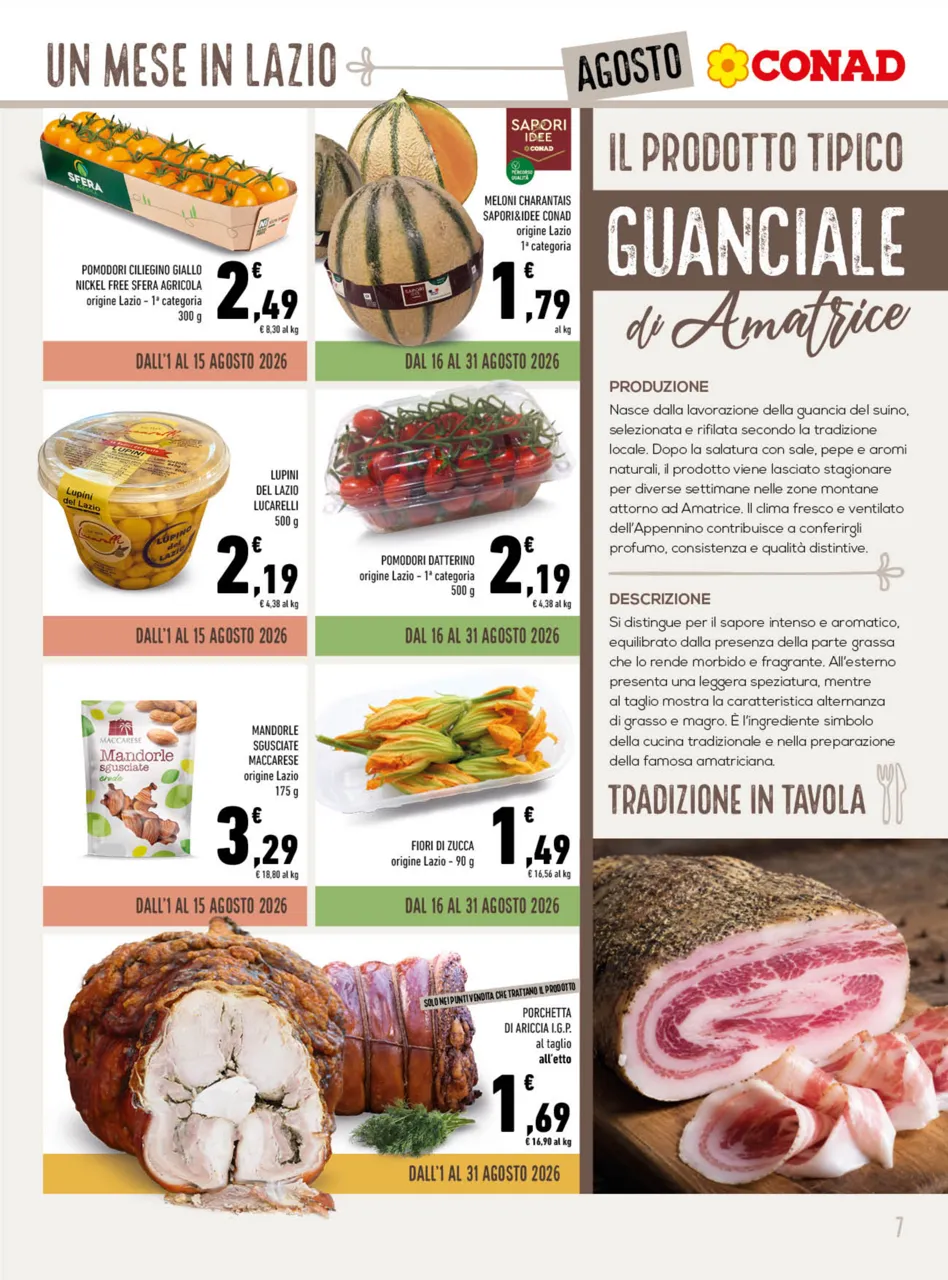 Pagina 7