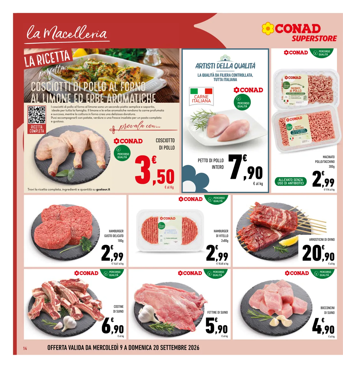 Pagina 14