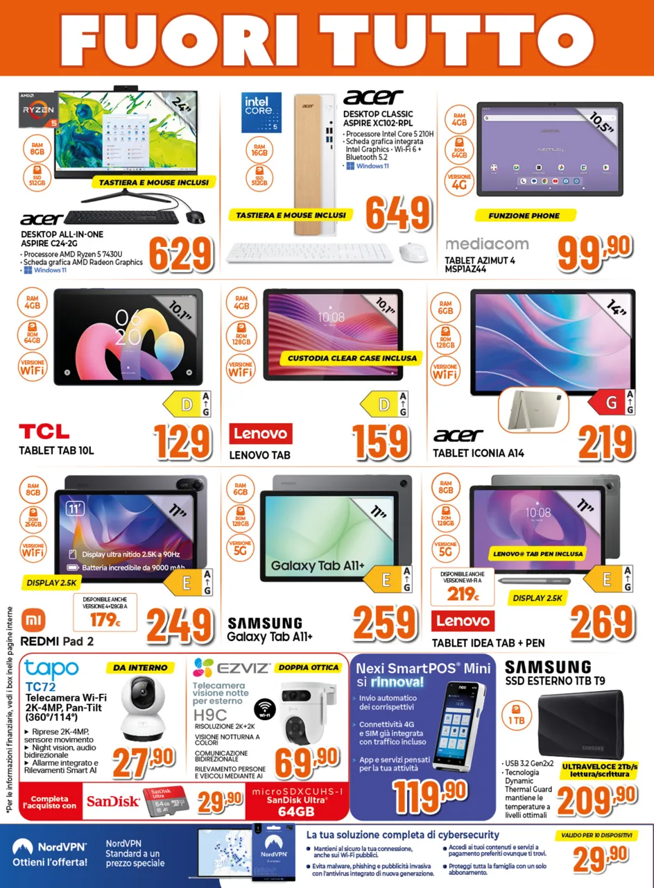 Pagina 20