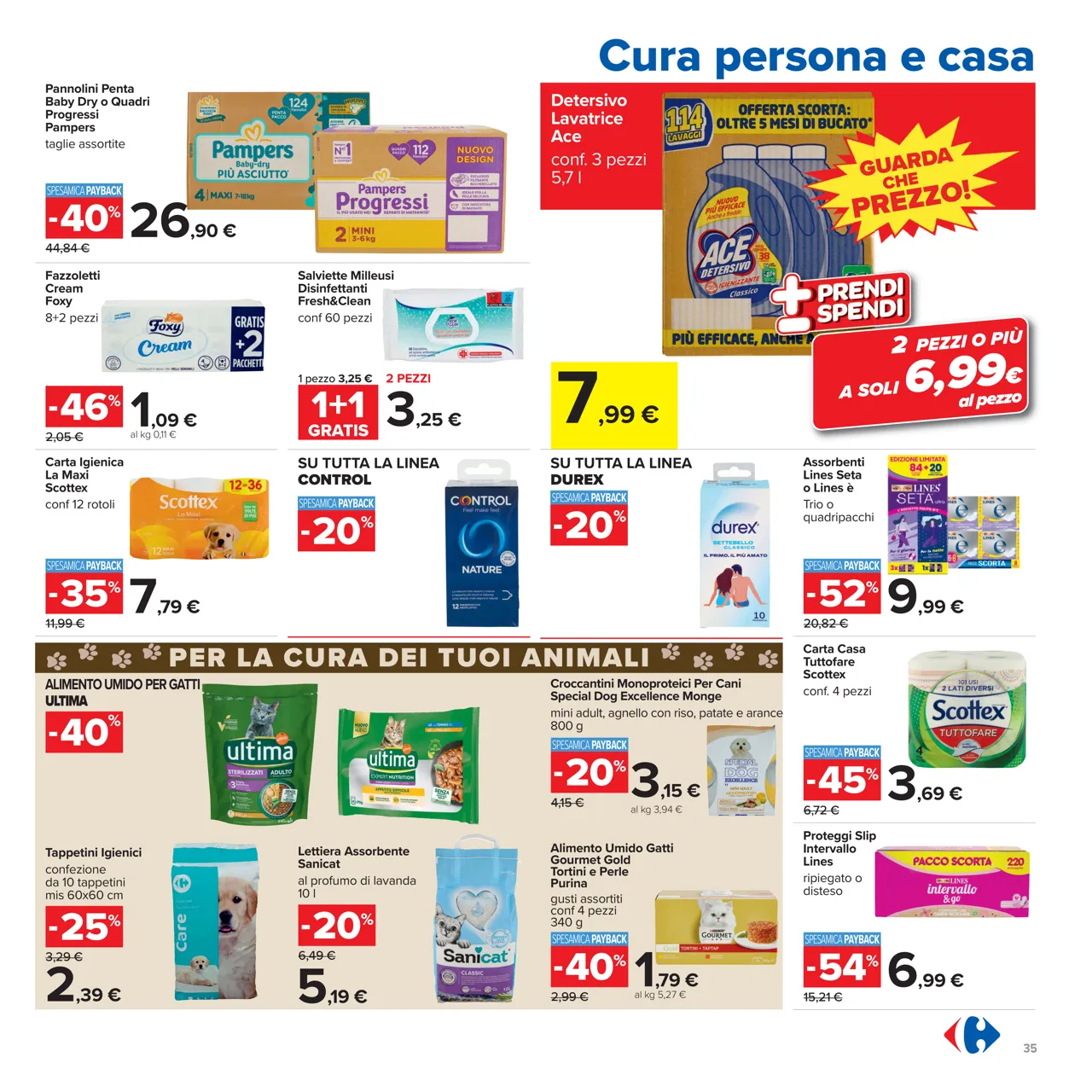 Pagina 35
