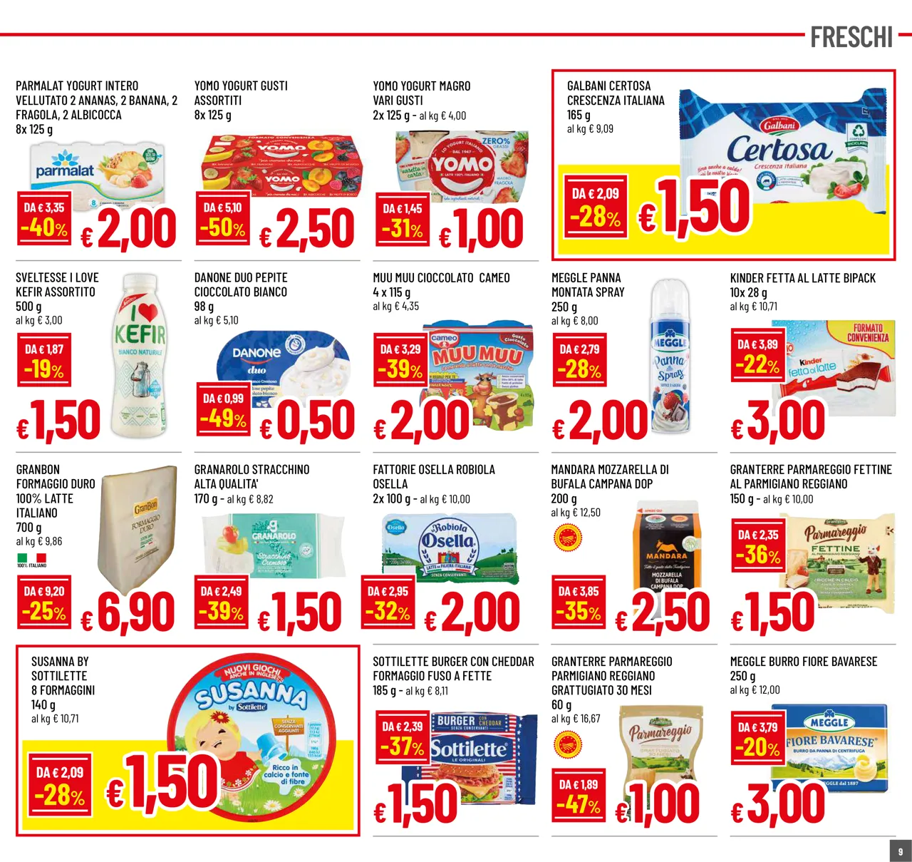 Pagina 9