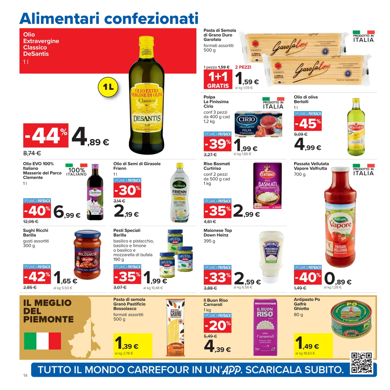 Pagina 14