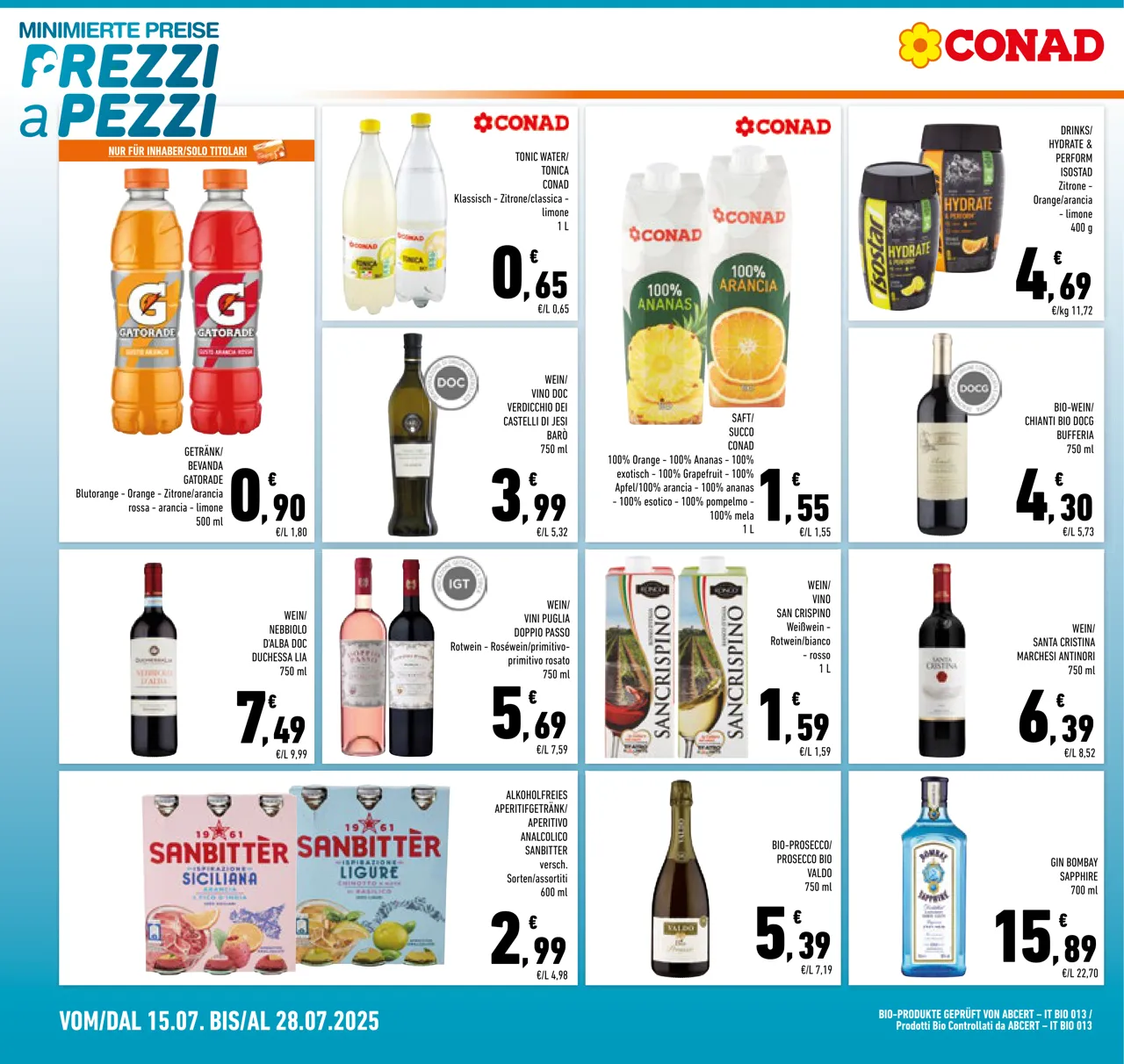 Pagina 20