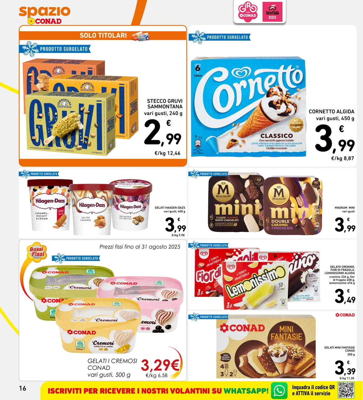 Pagina 16