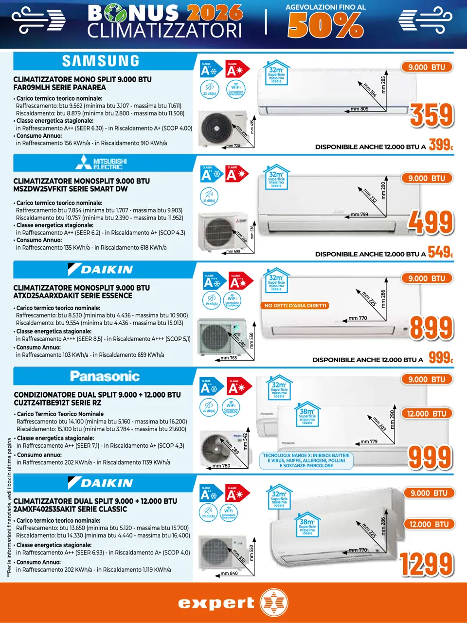 Pagina 21