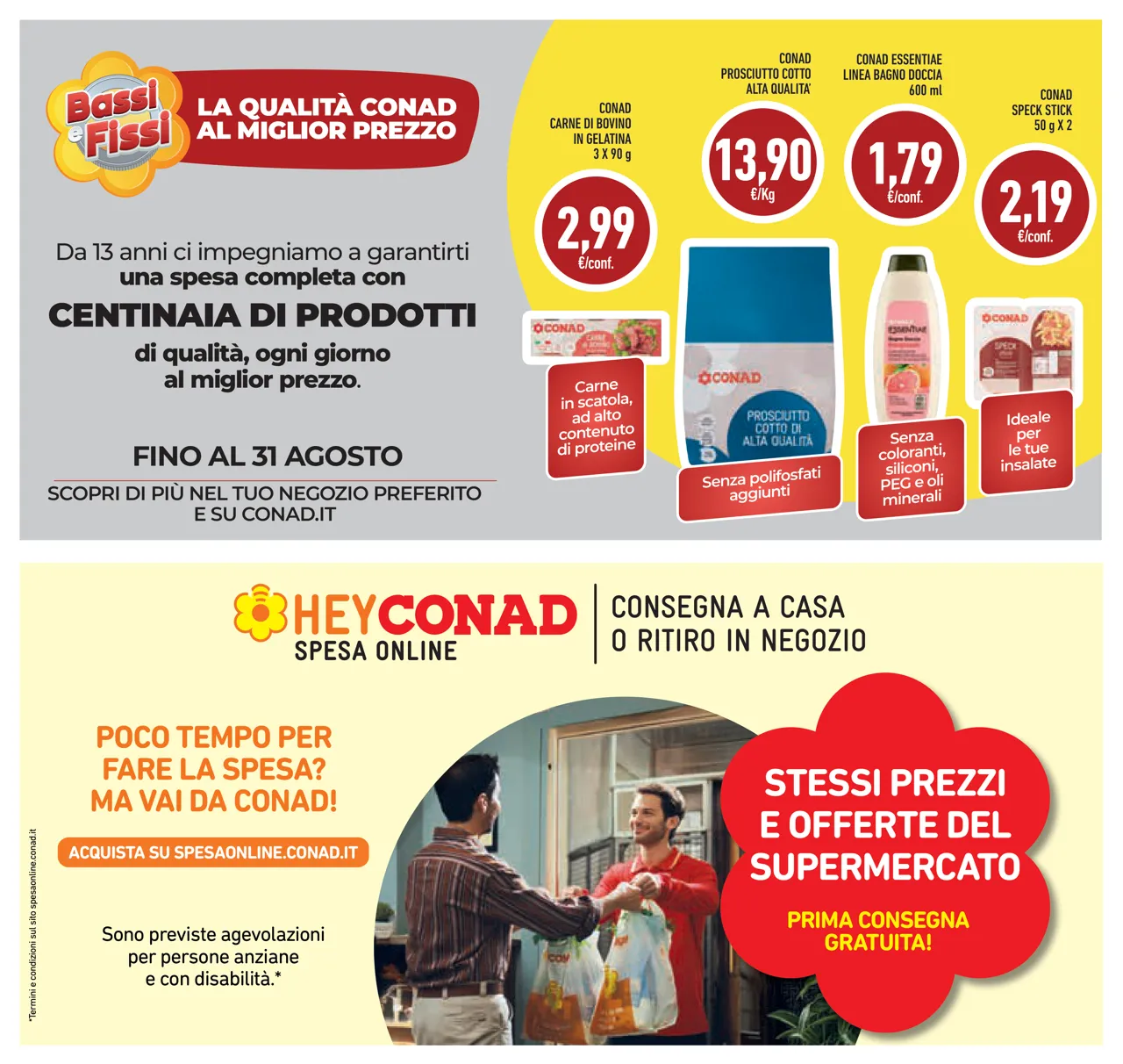 Pagina 35