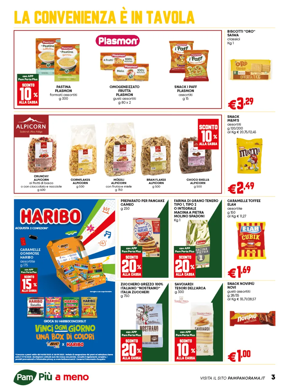 Pagina 3