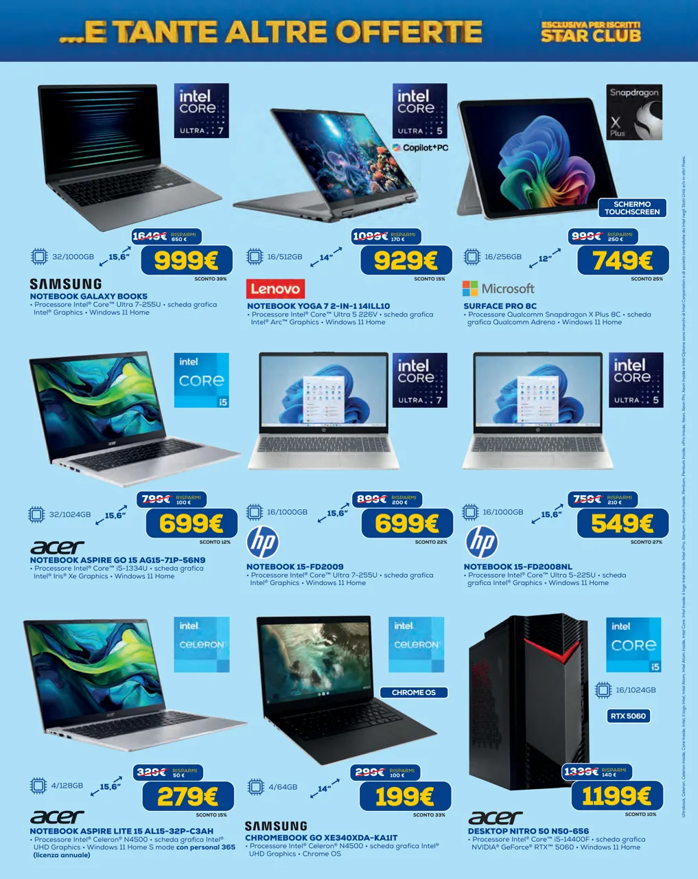 Pagina 14