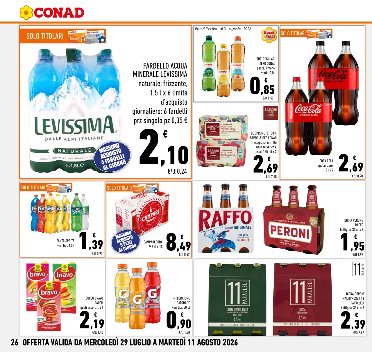 Pagina 26