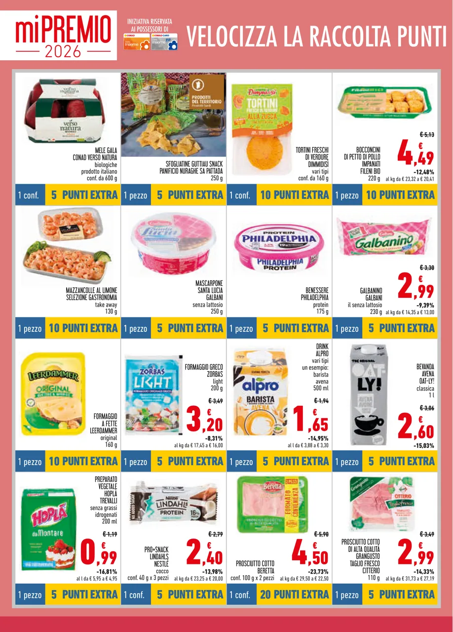 Pagina 8