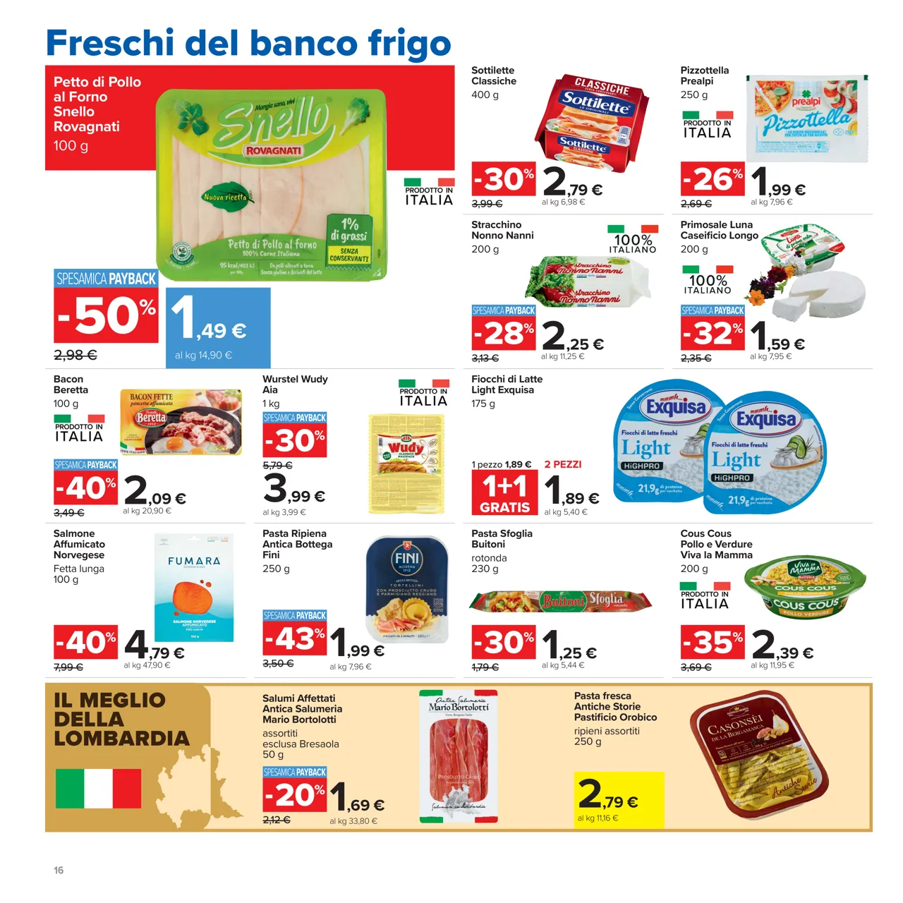 Pagina 16