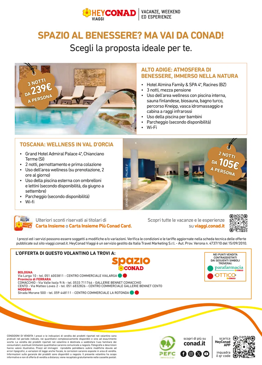 Pagina 24