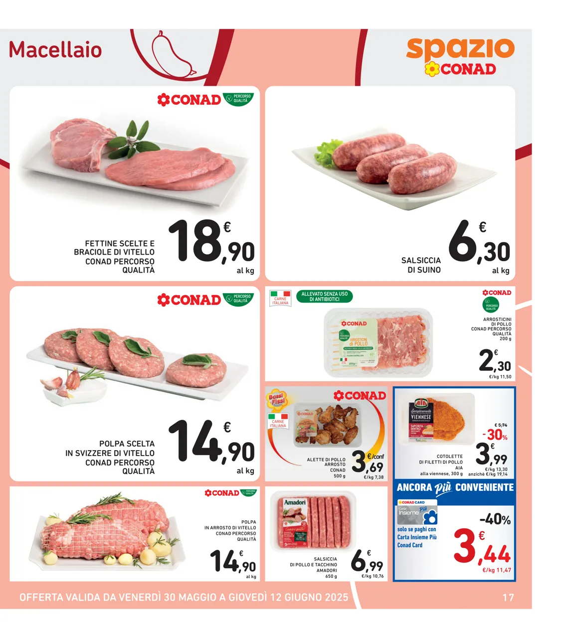 Pagina 17