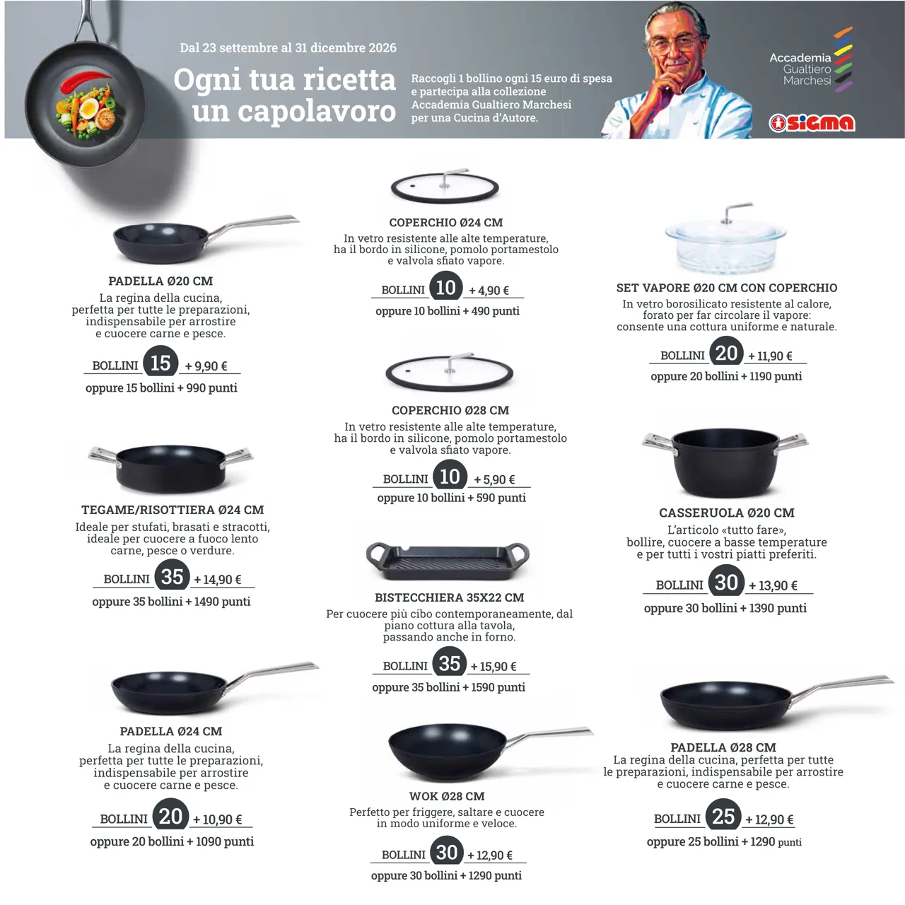 Pagina 21