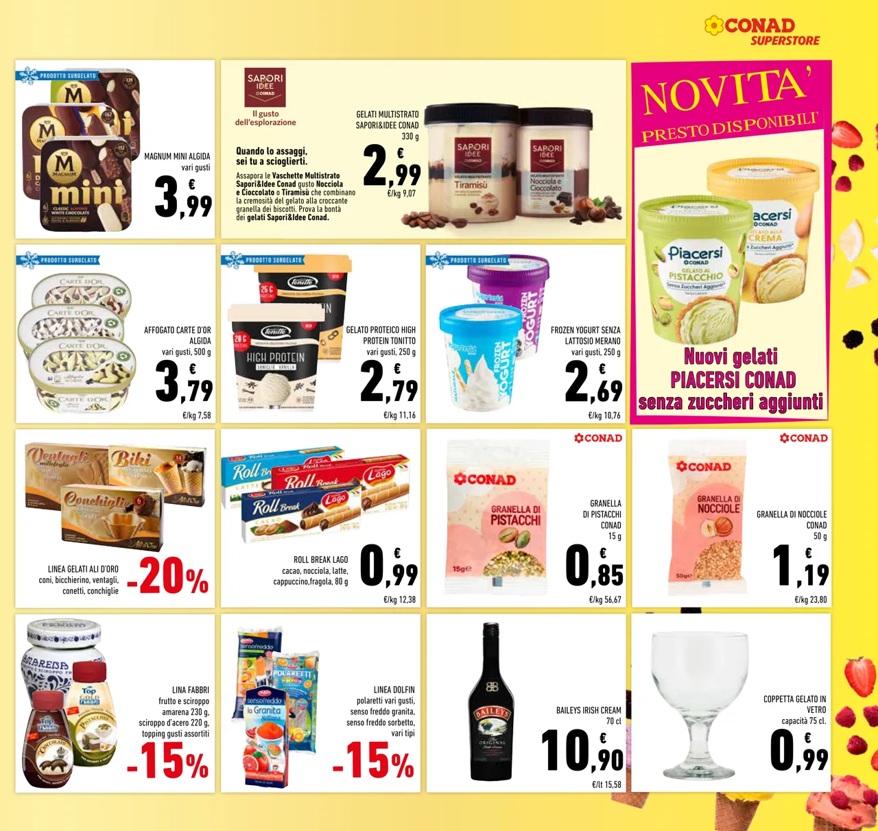Pagina 15
