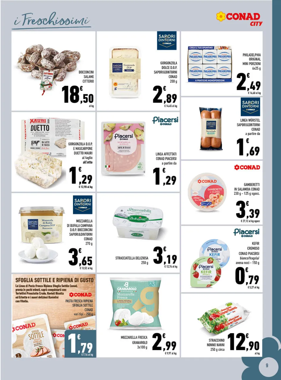 Pagina 9