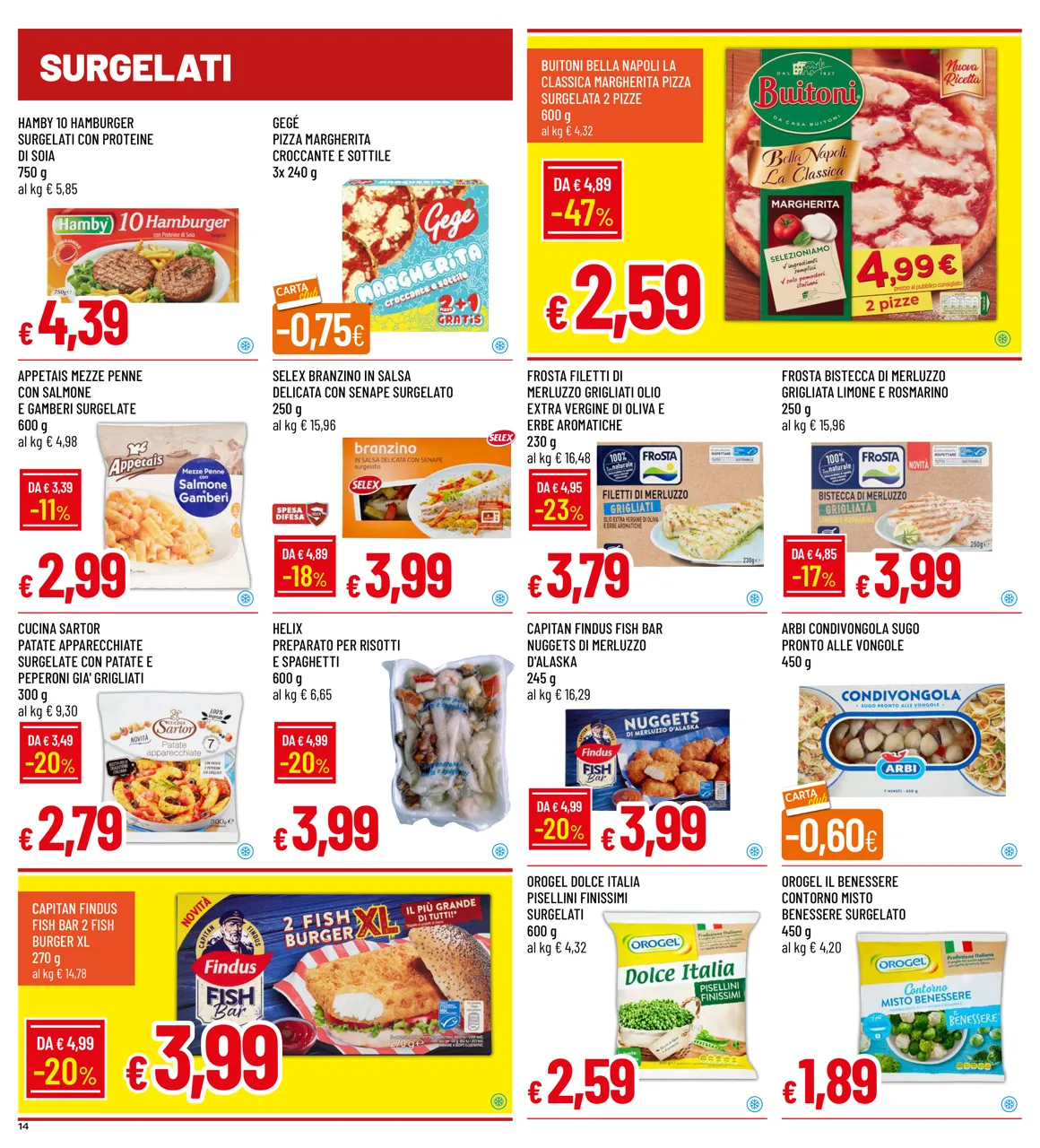 Pagina 14