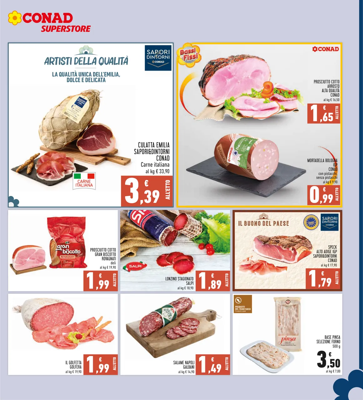 Pagina 11