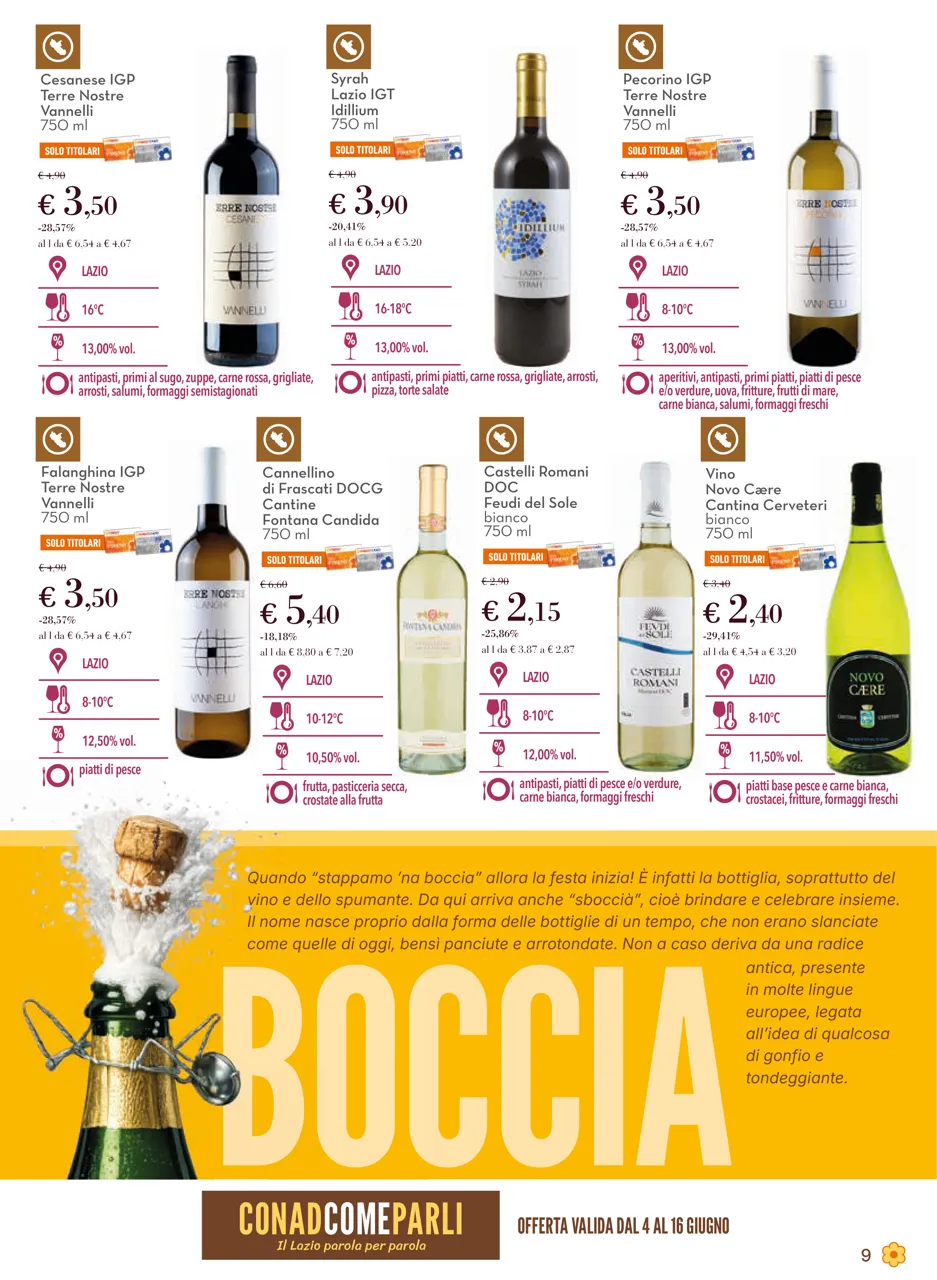 Pagina 9