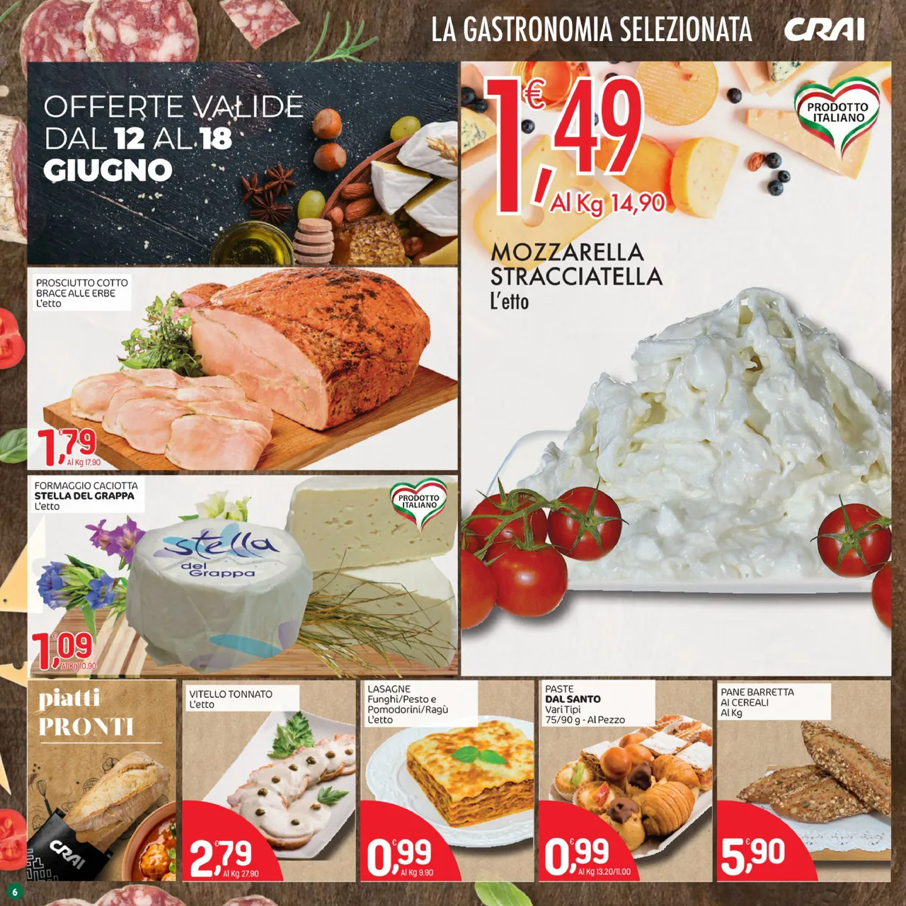 Pagina 6