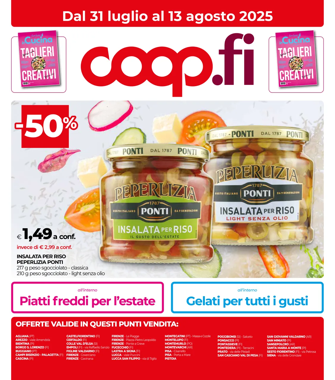 Pagina 1