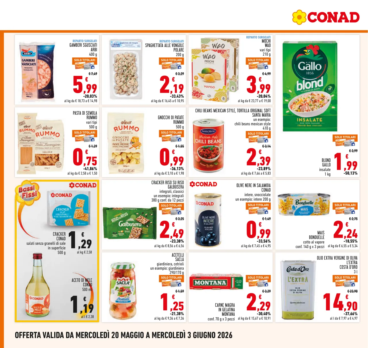 Pagina 16