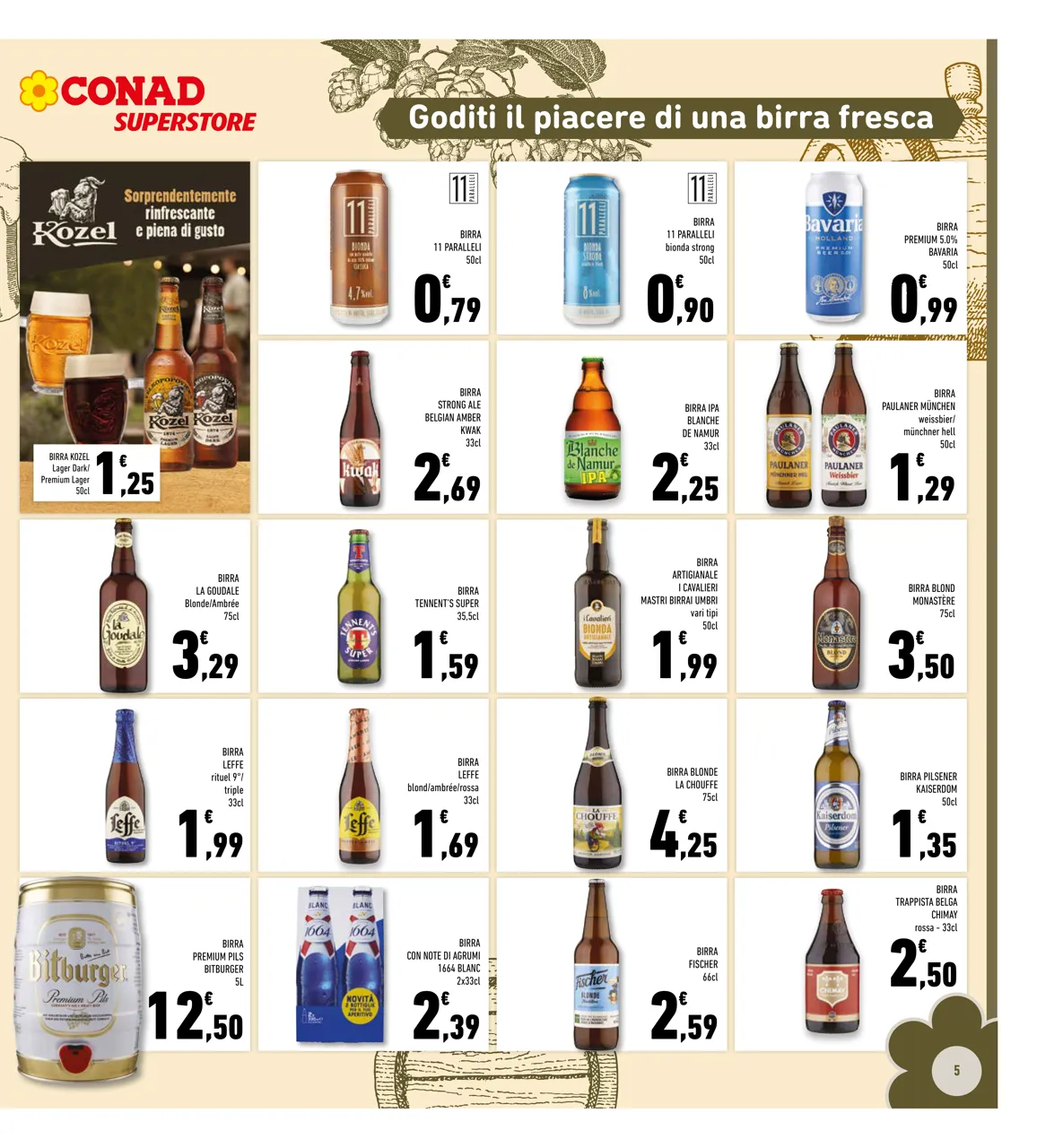 Pagina 5