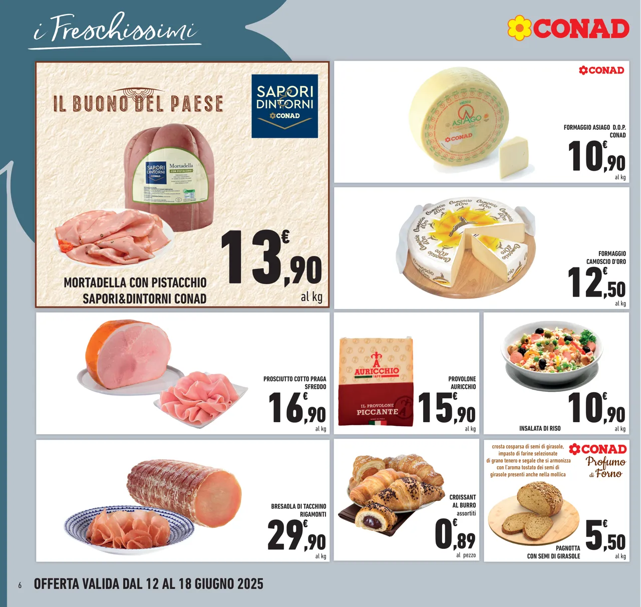 Pagina 6
