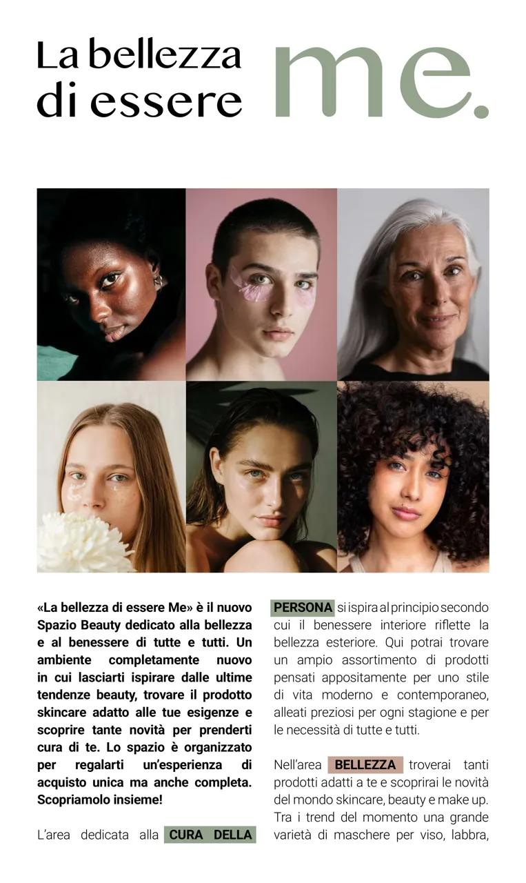 Pagina 2