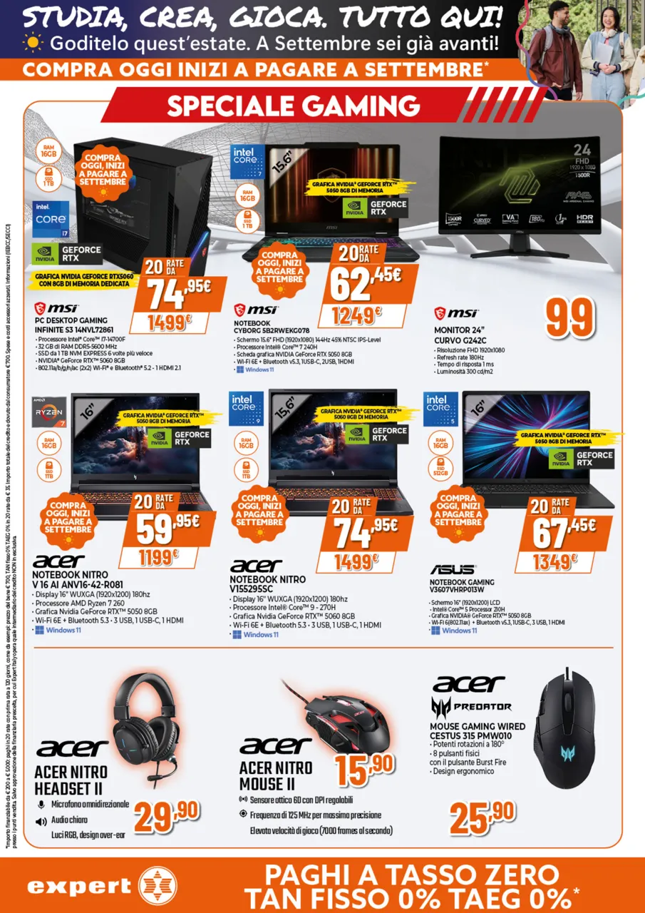Pagina 20