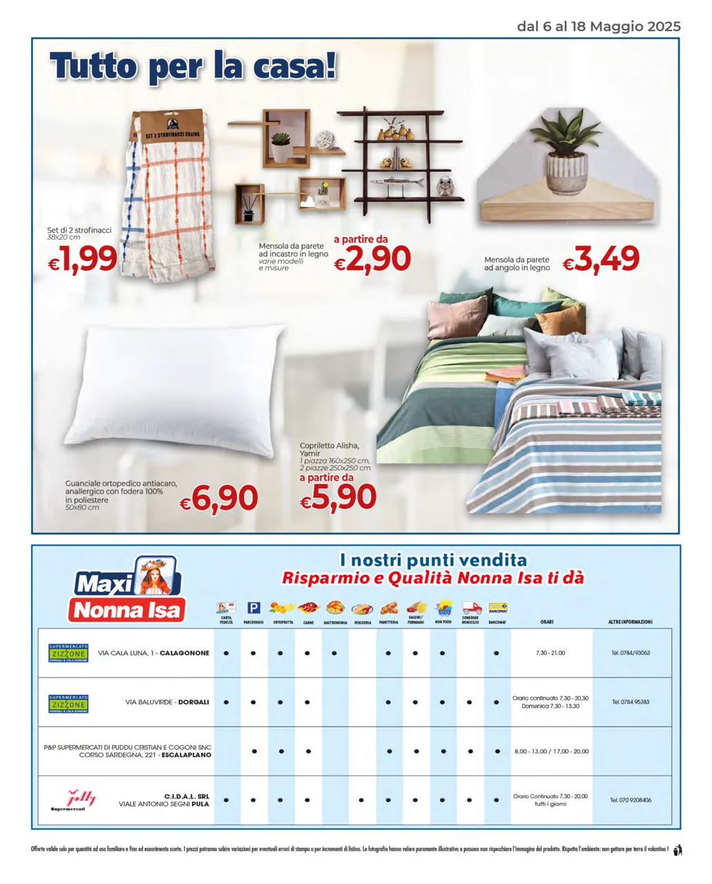 Pagina 16