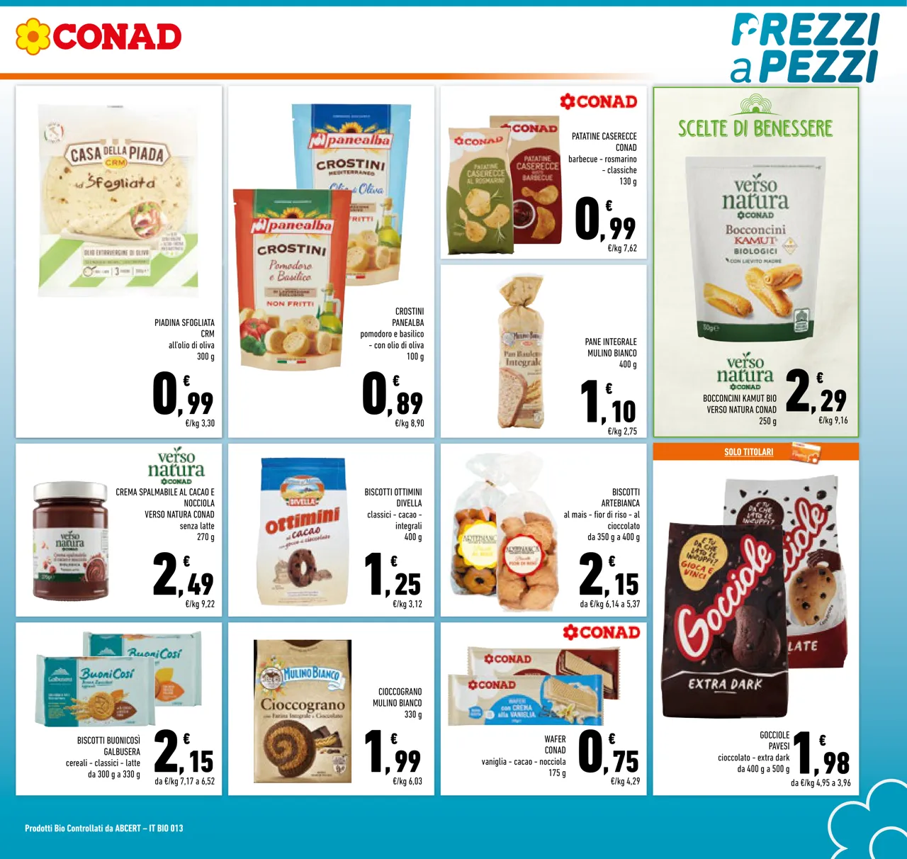 Pagina 15