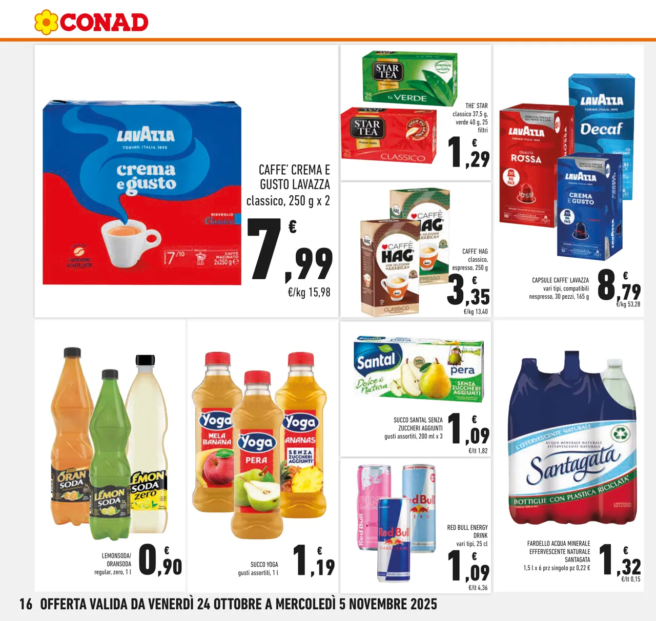 Pagina 16