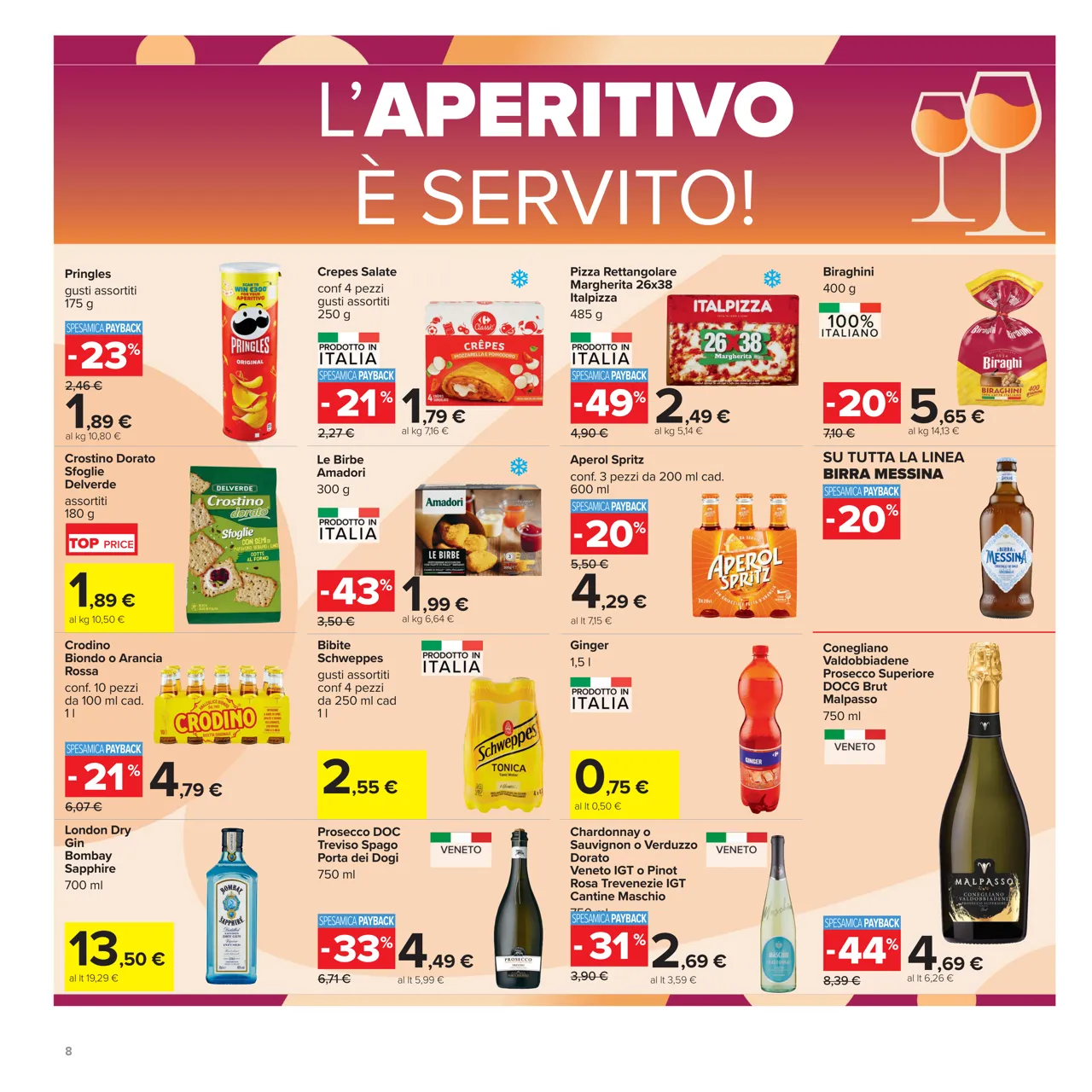 Pagina 8