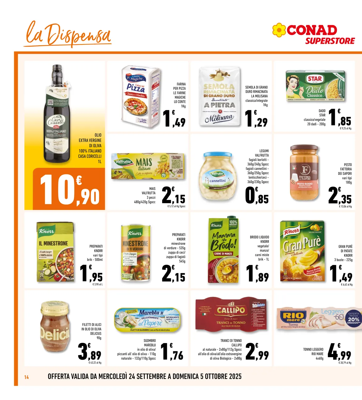 Pagina 14