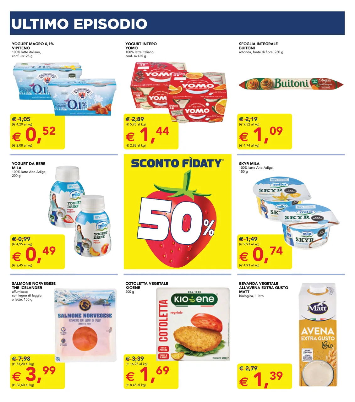 Pagina 3