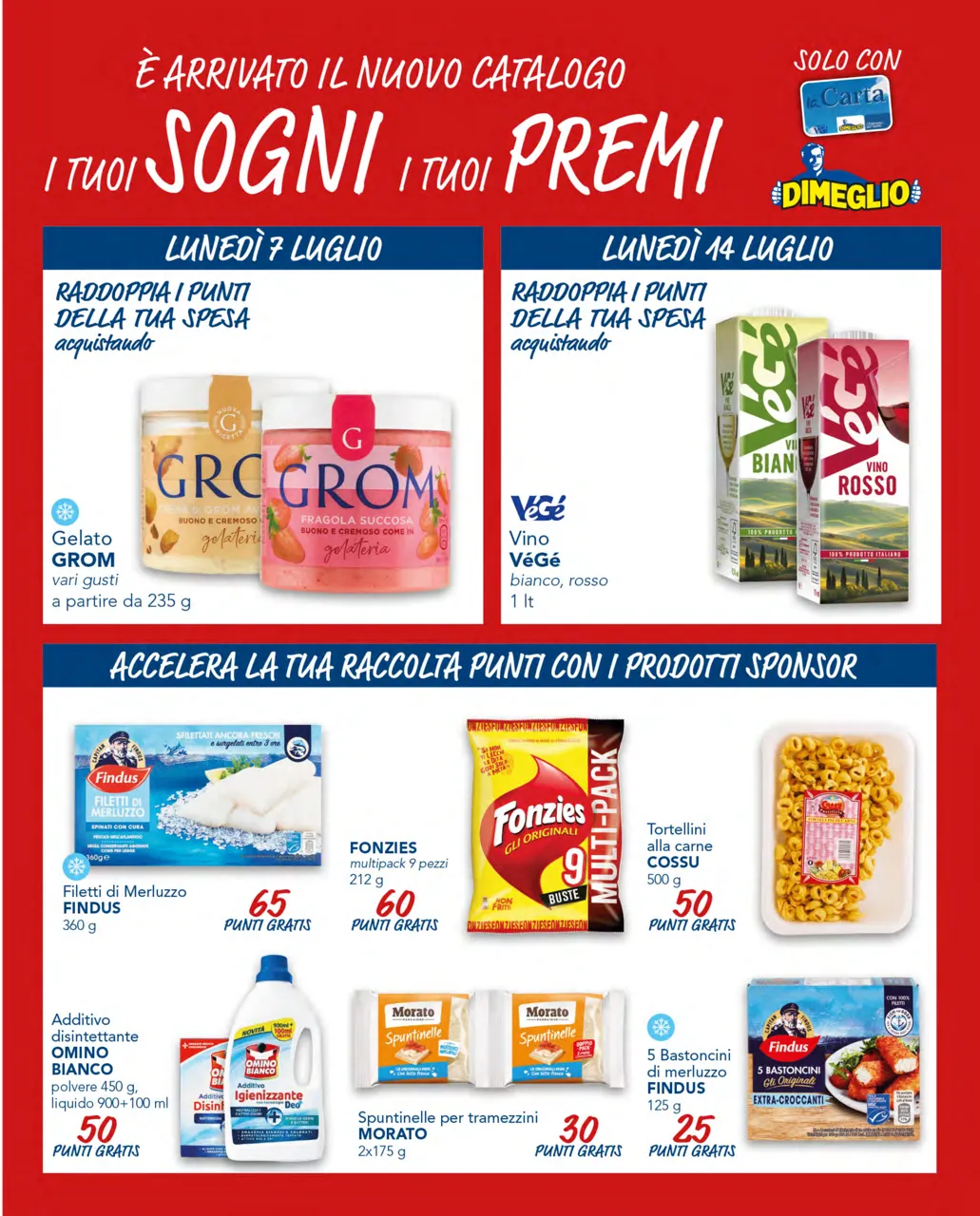 Pagina 9