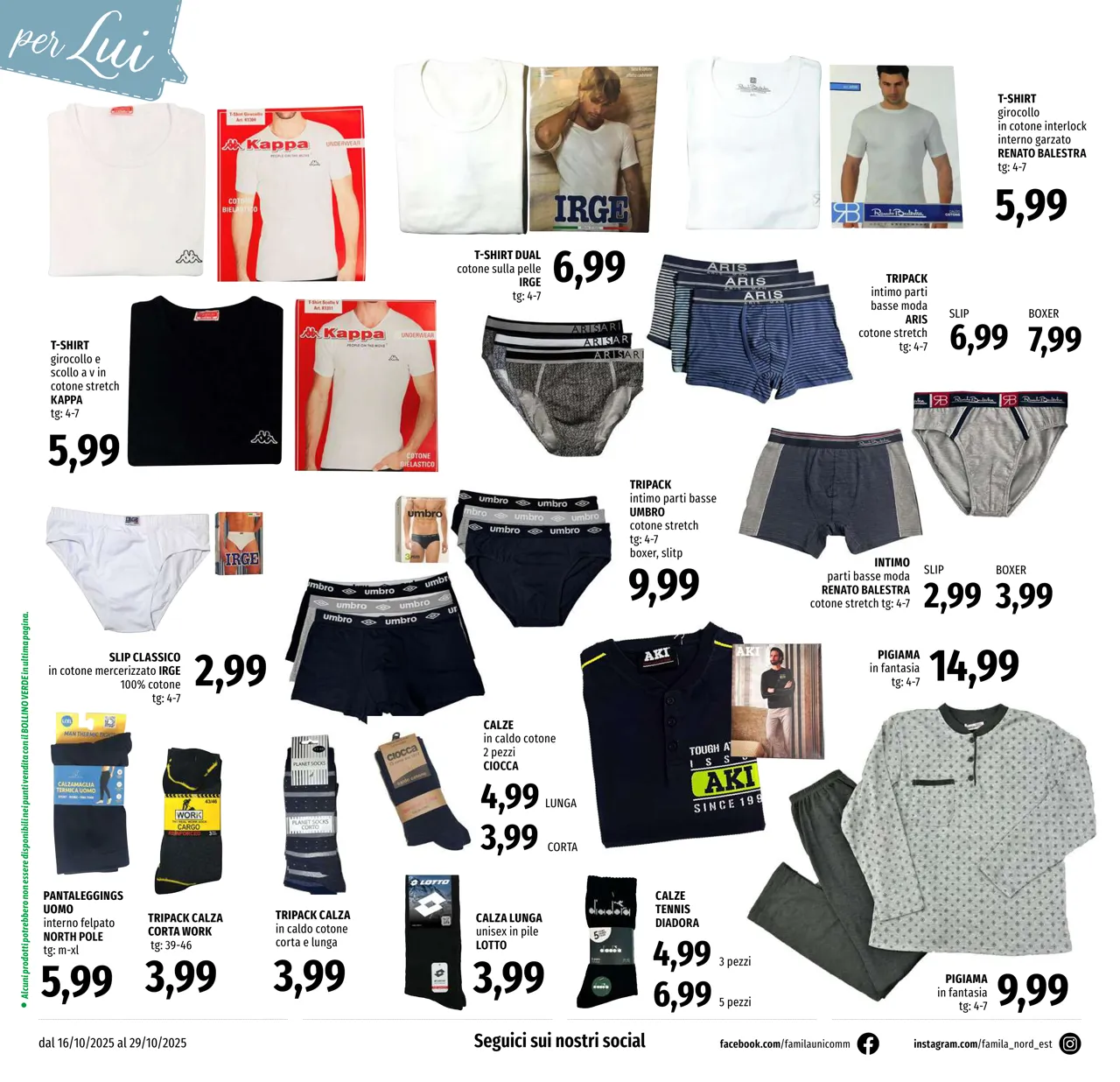 Pagina 28
