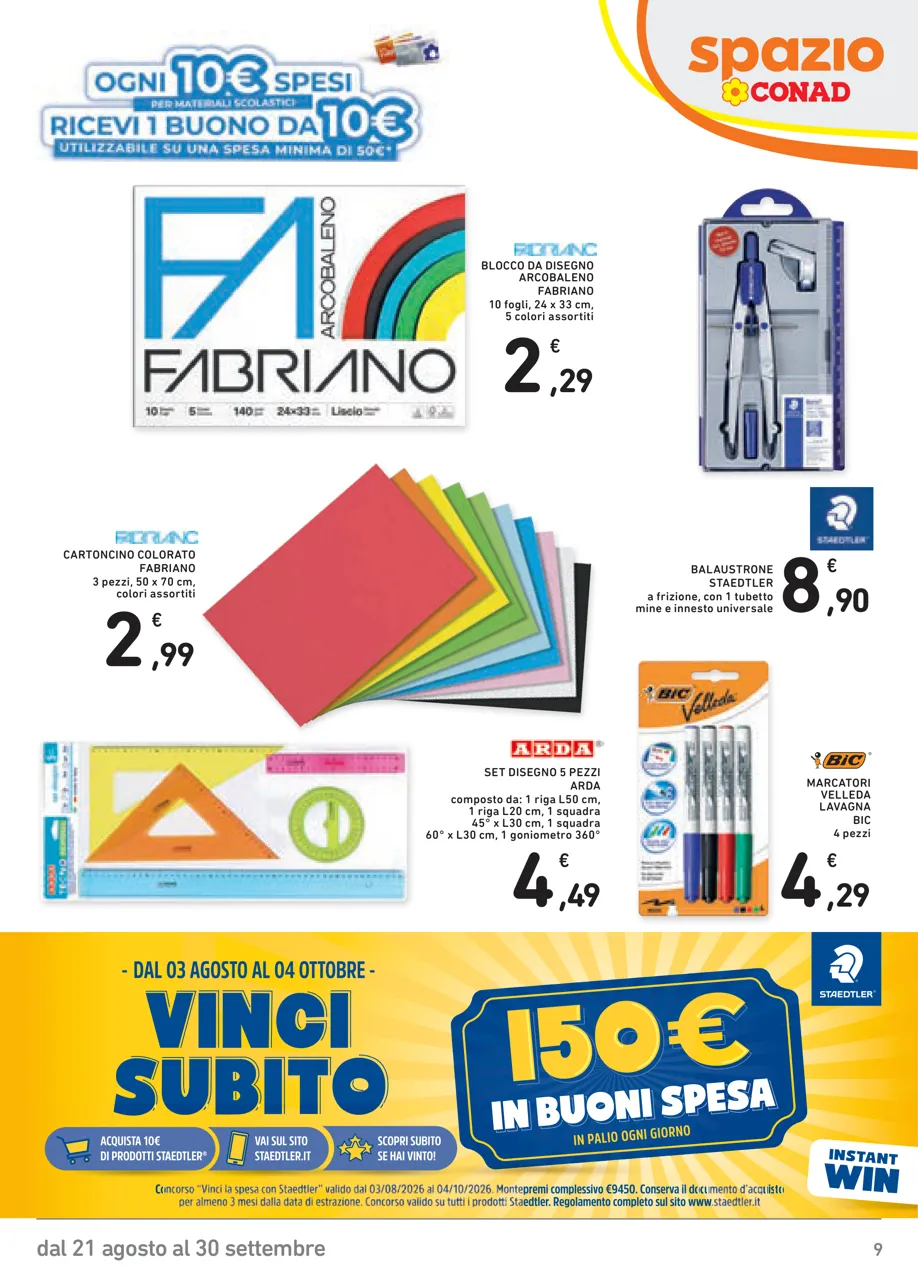 Pagina 9